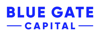 bluegatecapital